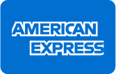 American Express icon