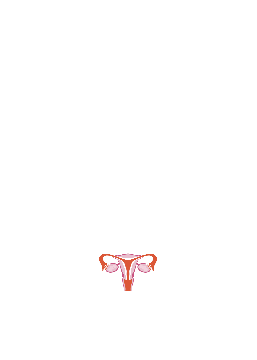 Vagina