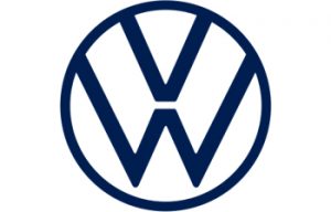 VW logo
