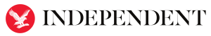Independent logo