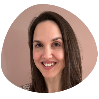 Dr Anna Greaves