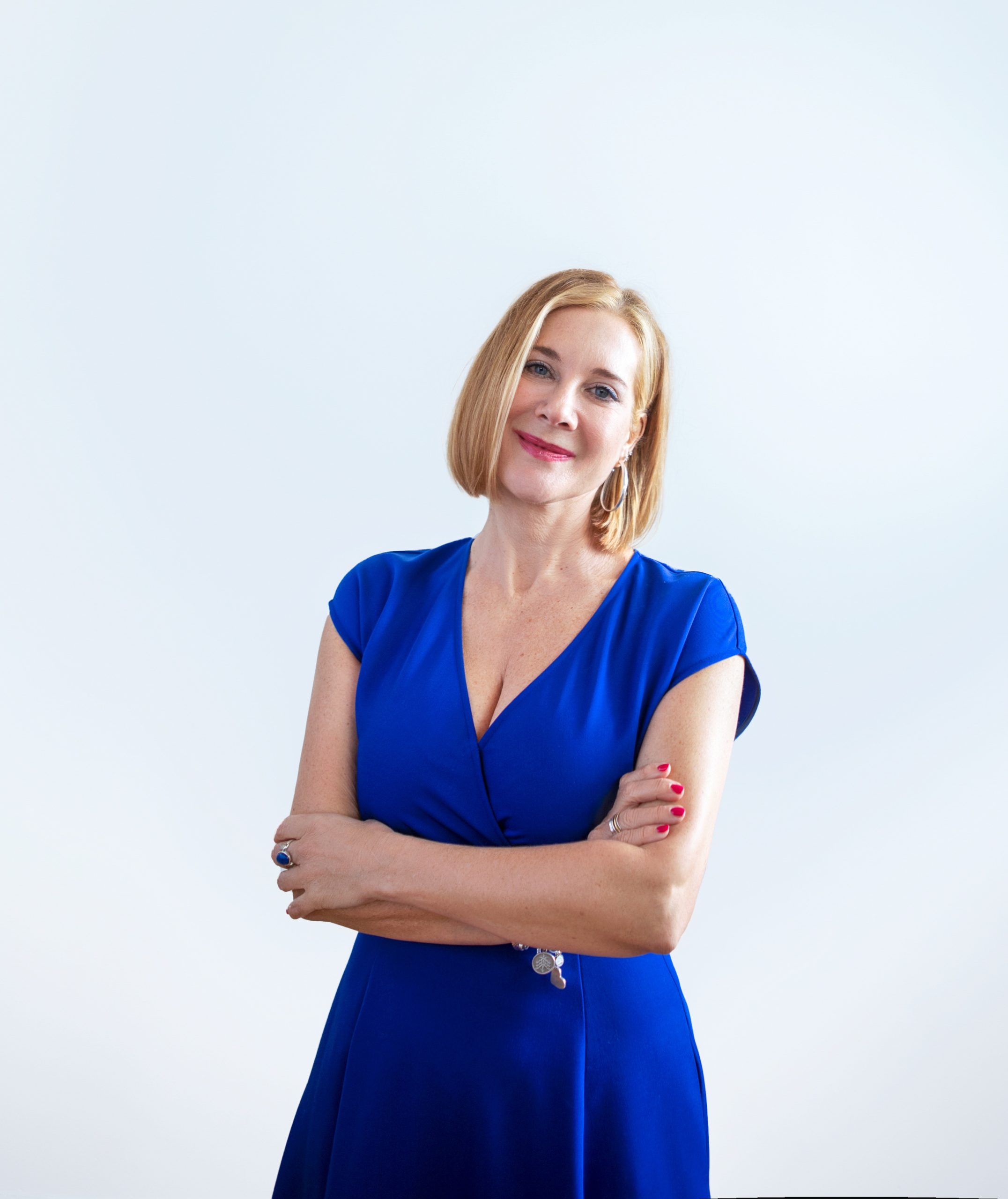 Alana Kirk alcohol menopause