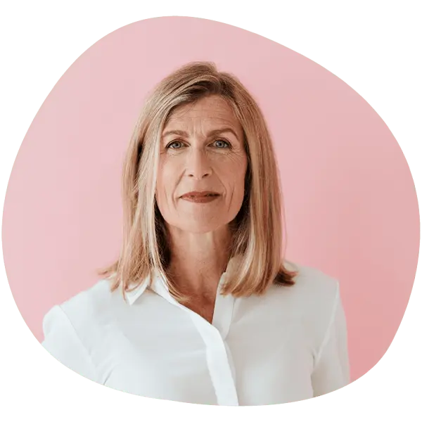 Dr Clare Spencer
